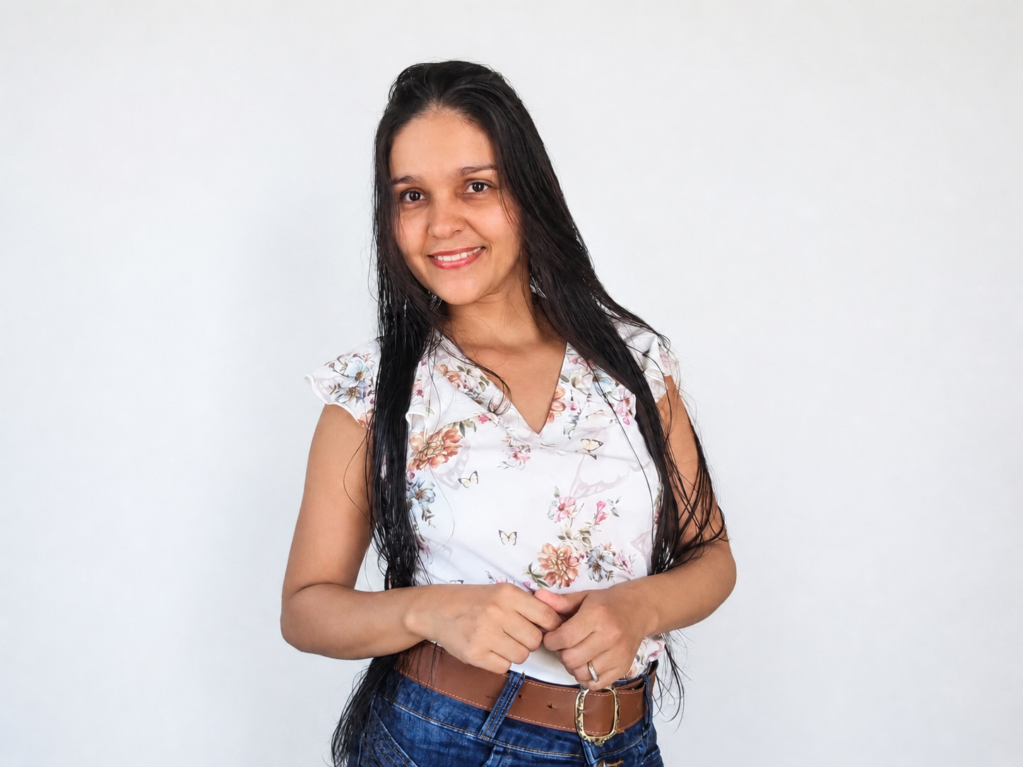 Daiana Fernandes