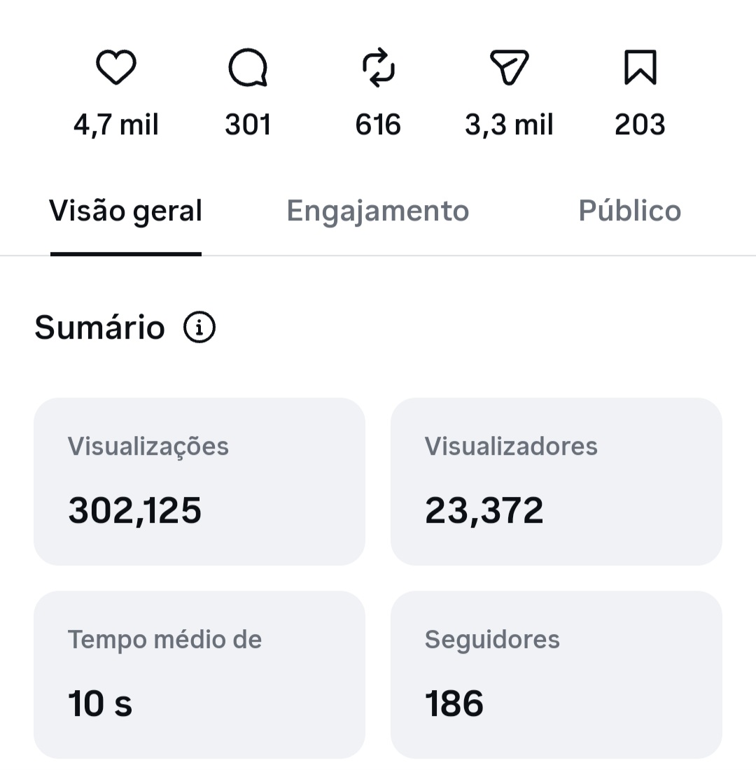 Métrica