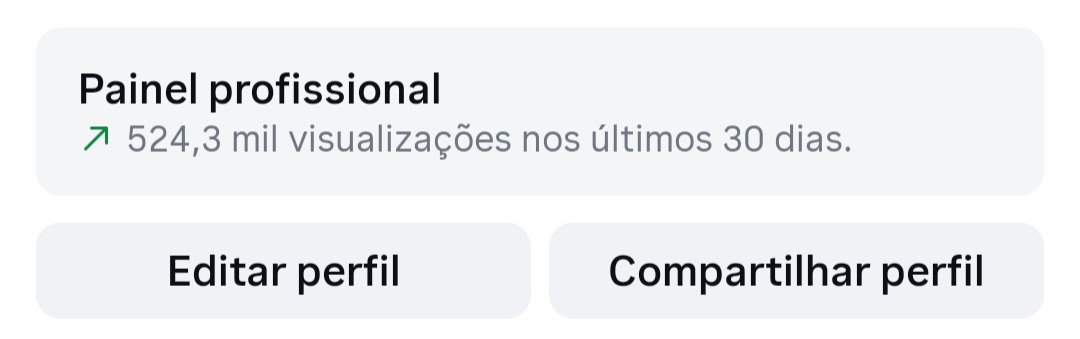 Métrica