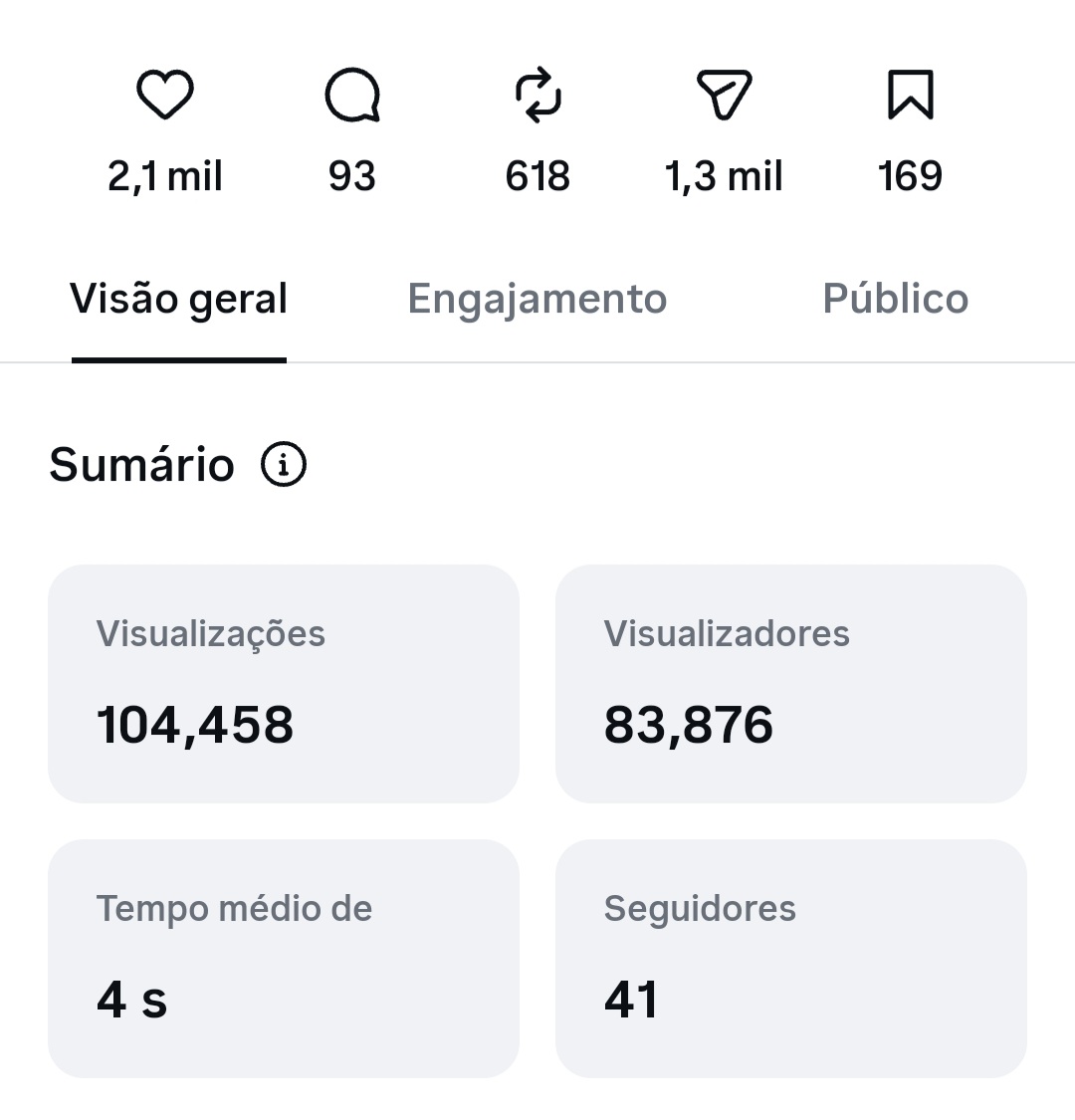 Métrica