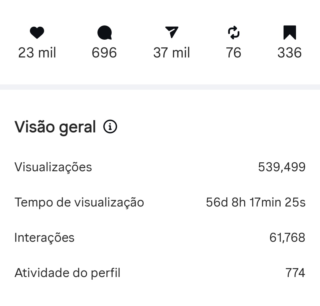 Métrica